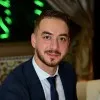 Mohamed Amine Fatah