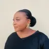 Nondumiso Ngcobo