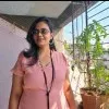 Shilpa Kalekar