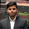 Sajeel Ahamad