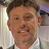 joel carson