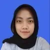 Wulan Nuraeni