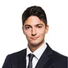 Simone Piredda