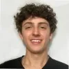Nicholas Draper
