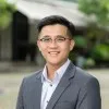 YuJun Cao