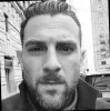 Jeff DeCanio