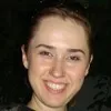 Jennifer Anderson