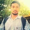 Shiva Prasad