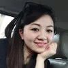 Ruby SHI