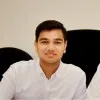 Manav Patel
