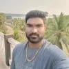 Eevana Venkateswara