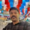 MOHD NASIRUDDIN