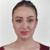 Yaren Karaca
