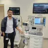 Suyog Karki