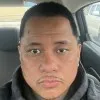 Michaelnino Cruz