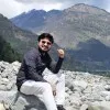 Shubham Gangele