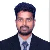 Palani Vel