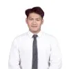 Hotman Gunadi
