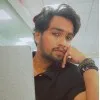 Chaitanya Bhagat