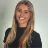 Adelaide Delafield