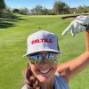 Cheley Krivanek