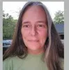 Kimberly Baker