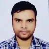 Dheeraj Kumar