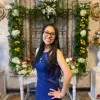 Angela Huaccha Mayta