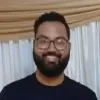 Rahul Hargovan