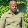 Matlou Sekgaphola
