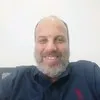 Ehab Nassar