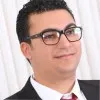 Haithem Gmiha