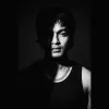 Sandeep Kumar