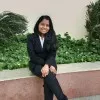 Priyadarshni Sinha