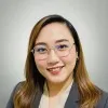 Fatima Grace Flores