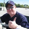 Peter Davis AIA