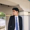 Ye Chit Zaw