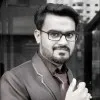 Engr Muhammad Abbas Jaffery