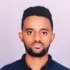 Mubarek Abdella