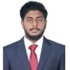 MATHIYARASAN