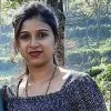 Jyothi Acharya
