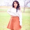 Katelyn Coniel Pillay