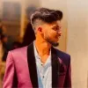 Manjunath