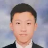 ONG CHIN QUAN
