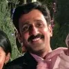 Rahul Gupta