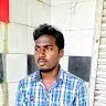 velukulla velukulla
