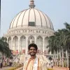 Sanchit