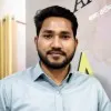 Rabiul