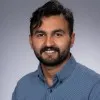 Mohsin Bashir