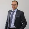 Mark Warsaba
